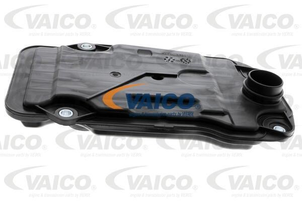 Купить Vaico V70-0736 по низкой цене в Польше!