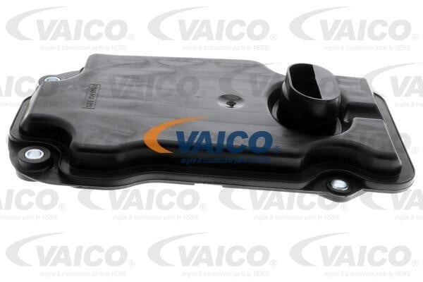 Vaico V70-0736 Фильтр АКПП V700736: Купить в Польше - Отличная цена на 2407.PL!
