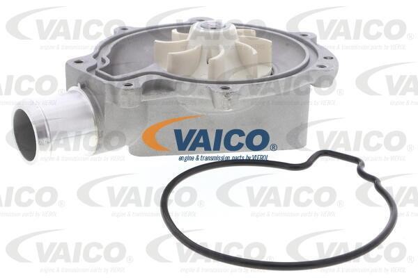 Vaico V24-50021 Wasserpumpe V2450021: Kaufen Sie zu einem guten Preis in Polen bei 2407.PL!