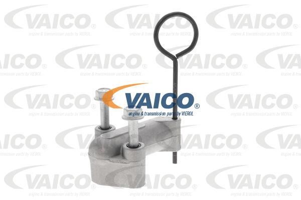 Vaico V40-1627 Timing Chain Tensioner V401627: Buy near me in Poland at 2407.PL - Good price!