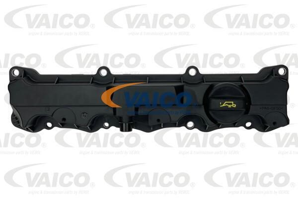 Vaico V42-0898 Cylinder Head Cover V420898: Buy near me in Poland at 2407.PL - Good price!