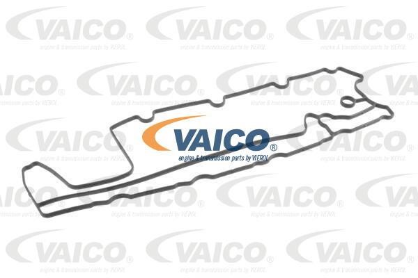 Купить Vaico V48-0507 по низкой цене в Польше!