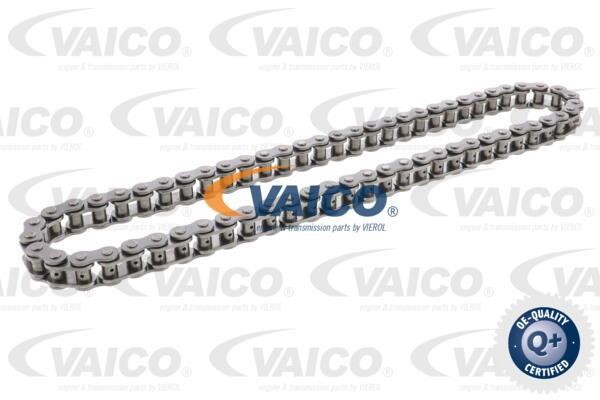 Vaico V30-3848 Цепь, привод маслонасоса V303848: Отличная цена - Купить в Польше на 2407.PL!