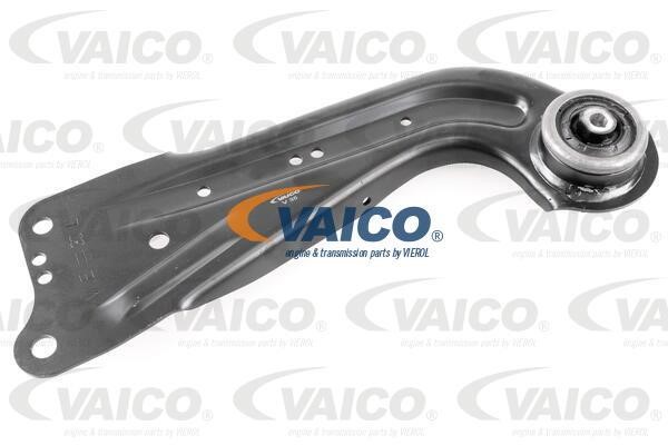 Vaico V10-5487 Track Control Arm V105487: Buy near me in Poland at 2407.PL - Good price!