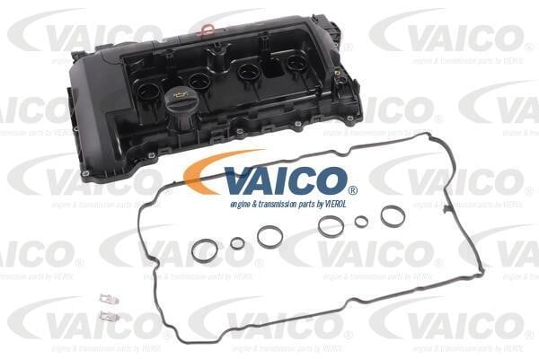 Vaico V20-3367 Cylinder Head Cover V203367: Buy near me in Poland at 2407.PL - Good price!