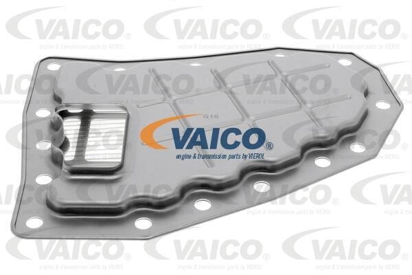 Vaico V56-0014 Фільтр АКПП V560014: Купити у Польщі - Добра ціна на 2407.PL!