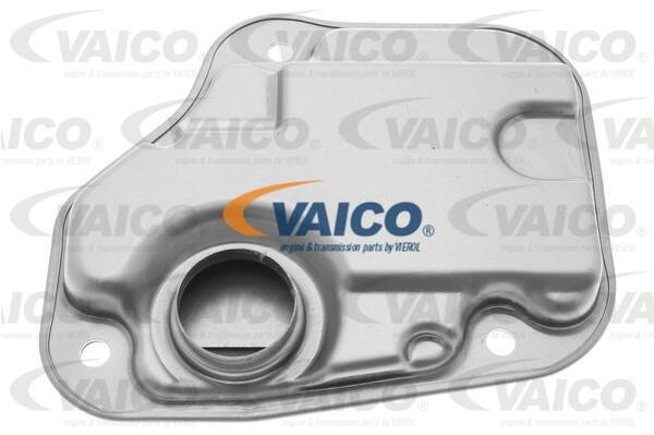 Vaico V64-0099 Automatische Getriebekastenfilter V640099: Kaufen Sie zu einem guten Preis in Polen bei 2407.PL!