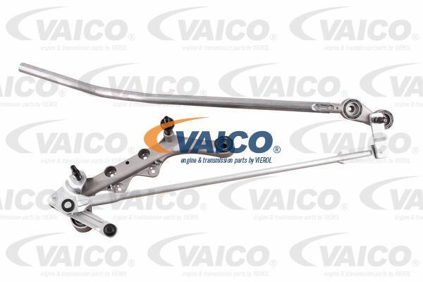 Vaico V10-5776 Система тяг и рычагов привода стеклоочистителя V105776: Отличная цена - Купить в Польше на 2407.PL!