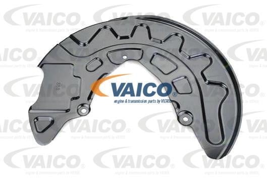 Vaico V10-5603 Защита тормозного диска V105603: Отличная цена - Купить в Польше на 2407.PL!