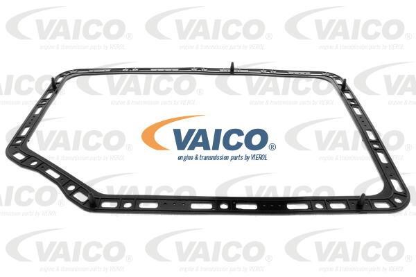 Vaico V65-0004 Ölwannendichtung für Automatikgetriebe V650004: Kaufen Sie zu einem guten Preis in Polen bei 2407.PL!