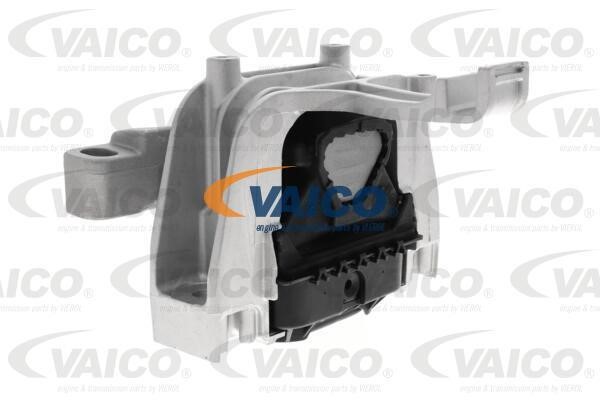 Vaico V10-5542 Engine mount V105542: Buy near me in Poland at 2407.PL - Good price!