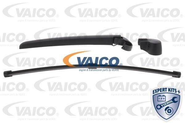 Vaico V10-6766 Wiper Arm Set, window cleaning V106766: Buy near me in Poland at 2407.PL - Good price!