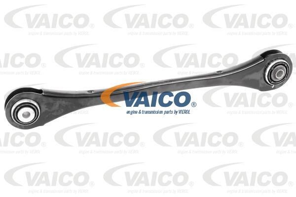 Vaico V10-5483 Рычаг подвески V105483: Отличная цена - Купить в Польше на 2407.PL!