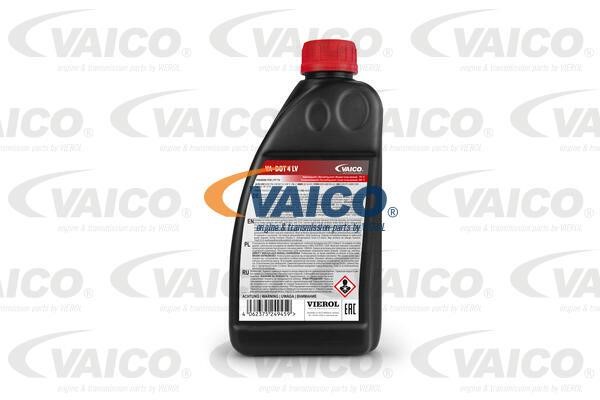 Купити Vaico V60-0319 за низькою ціною в Польщі!