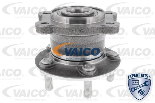 Vaico V25-1098 Подшипник ступицы колеса, комплект V251098: Отличная цена - Купить в Польше на 2407.PL!