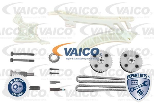 Vaico V20-10005 Комплект цепи ГРМ V2010005: Отличная цена - Купить в Польше на 2407.PL!