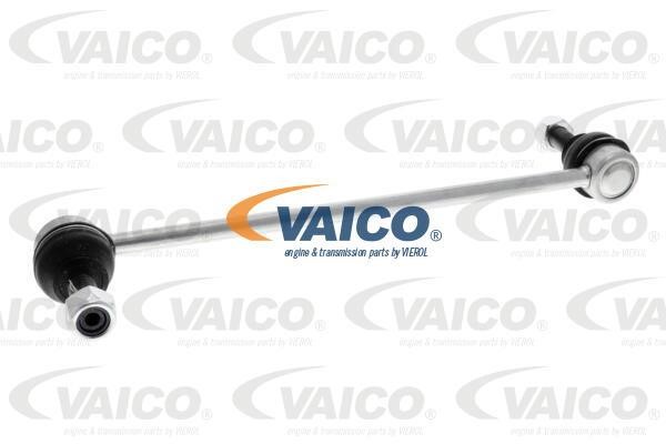 Vaico V24-1066 Rod/Strut, stabiliser V241066: Buy near me in Poland at 2407.PL - Good price!