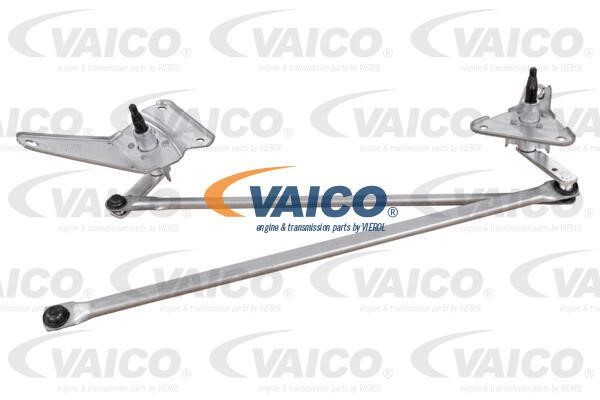 Vaico V42-0895 Wiper Linkage V420895: Buy near me in Poland at 2407.PL - Good price!