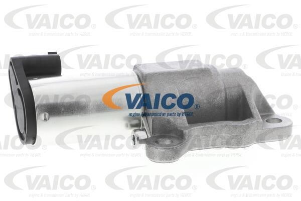 Vaico V95-0377 Camshaft adjustment valve V950377: Buy near me in Poland at 2407.PL - Good price!