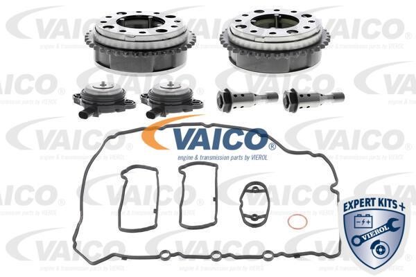 Vaico V20-3800 Repair Kit, camshaft adjustment V203800: Buy near me in Poland at 2407.PL - Good price!