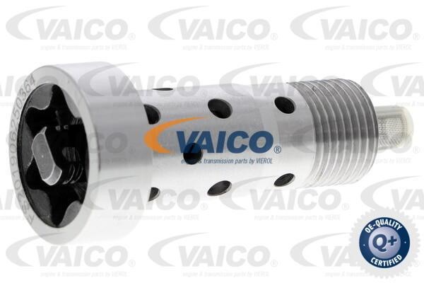 Vaico V30-3420 Центральний клапан, регулювання фаз газорозподілу V303420: Приваблива ціна - Купити у Польщі на 2407.PL!