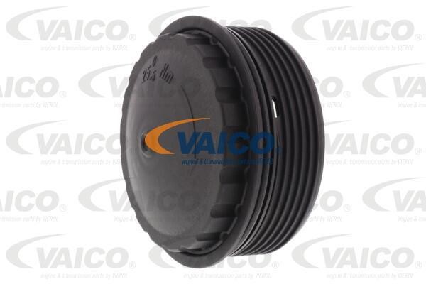 Vaico V21-0035 Deckel, Ölfiltergehäuse V210035: Kaufen Sie zu einem guten Preis in Polen bei 2407.PL!