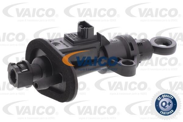Vaico V10-6517 Master cylinder, clutch V106517: Buy near me in Poland at 2407.PL - Good price!