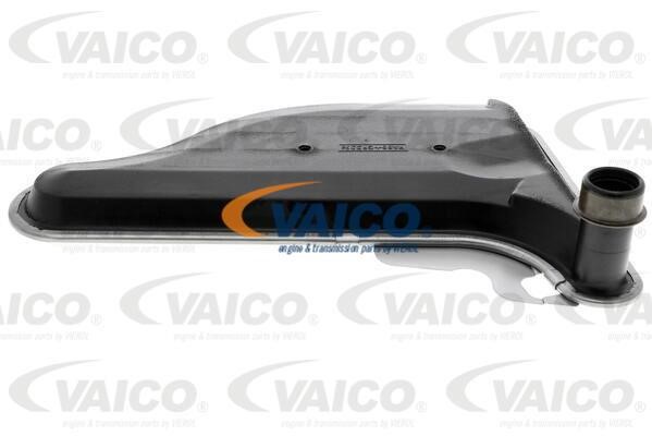 Vaico V95-0497 Automatic transmission filter V950497: Buy near me in Poland at 2407.PL - Good price!