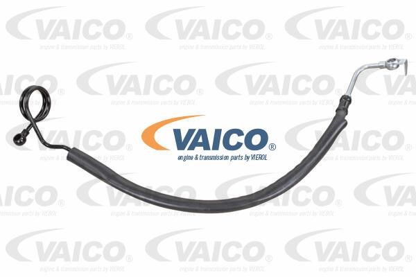 Vaico V10-6773 Hydraulic Hose, steering system V106773: Buy near me in Poland at 2407.PL - Good price!
