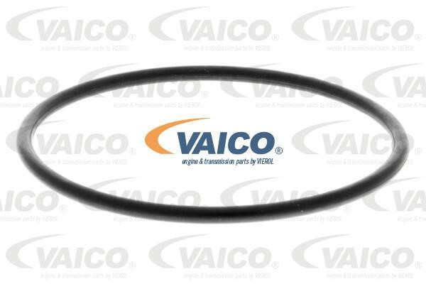 Buy Vaico V22-0529 at a low price in Poland!
