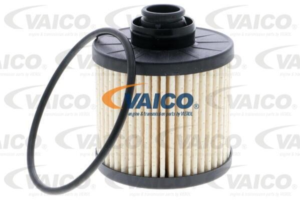 Vaico V22-0529 Fuel filter V220529: Buy near me at 2407.PL in Poland at an Affordable price!