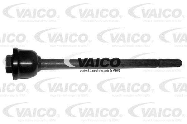 Vaico V25-2062 Stange/strebe, stabilisator V252062: Kaufen Sie zu einem guten Preis in Polen bei 2407.PL!