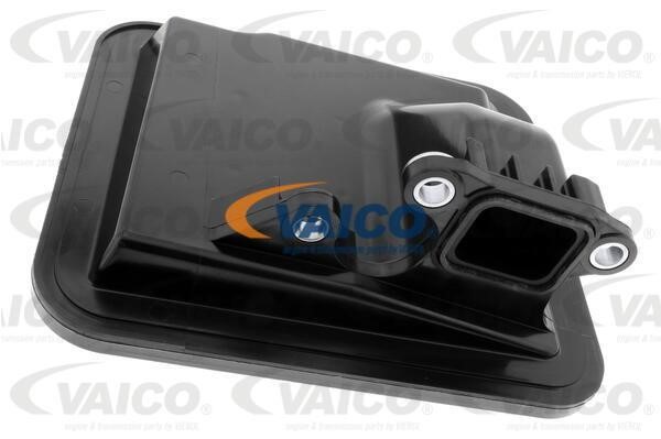 Vaico V37-0220 Фильтр АКПП V370220: Отличная цена - Купить в Польше на 2407.PL!