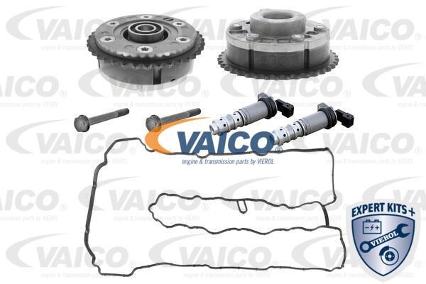 Vaico V20-3801 Ремкомплект, регулятор фаз газораспределения V203801: Отличная цена - Купить в Польше на 2407.PL!