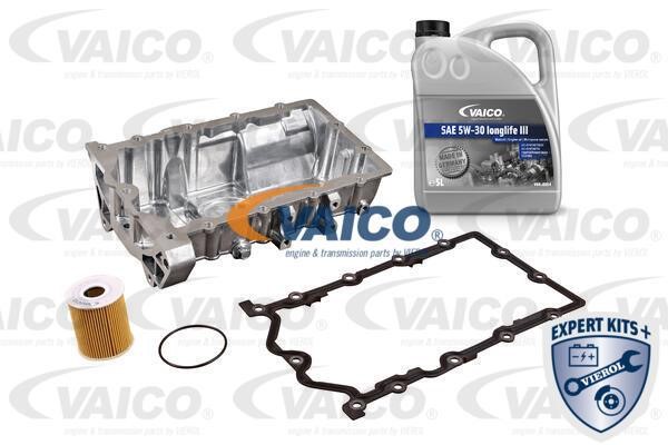Vaico V20-3629 Ремкомплект, масляный поддон V203629: Отличная цена - Купить в Польше на 2407.PL!