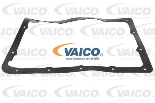 Vaico V70-0646 Ölwannendichtung für Automatikgetriebe V700646: Kaufen Sie zu einem guten Preis in Polen bei 2407.PL!