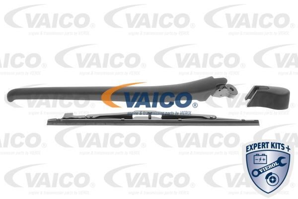 Vaico V20-3552 Комплект рычагов стеклоочистителя, система очистки стекол V203552: Отличная цена - Купить в Польше на 2407.PL!