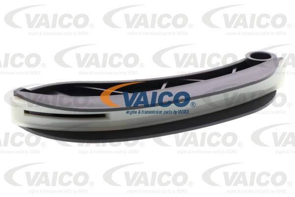 Vaico V20-3775 Sliding rail V203775: Buy near me in Poland at 2407.PL - Good price!