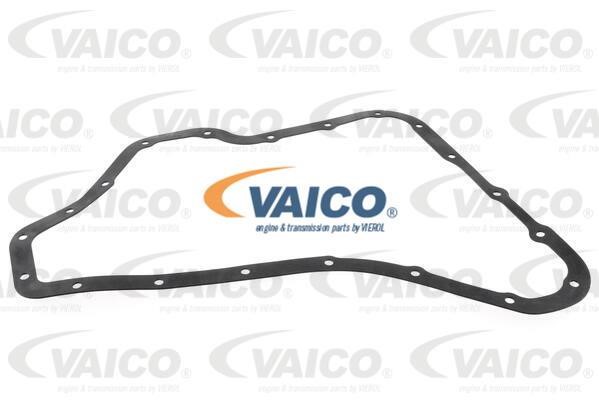 Vaico V95-0498 Ölwannendichtung für Automatikgetriebe V950498: Bestellen Sie in Polen zu einem guten Preis bei 2407.PL!