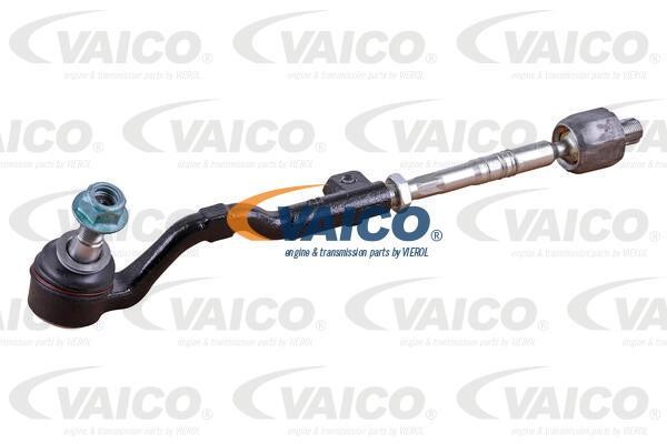 Vaico V20-3642 Tie Rod V203642: Buy near me in Poland at 2407.PL - Good price!