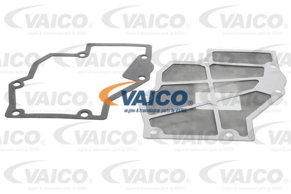 Buy Vaico V64-0151 at a low price in Poland!