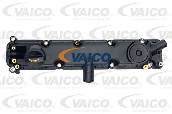 Vaico V22-0812 Cylinder Head Cover V220812: Buy near me in Poland at 2407.PL - Good price!