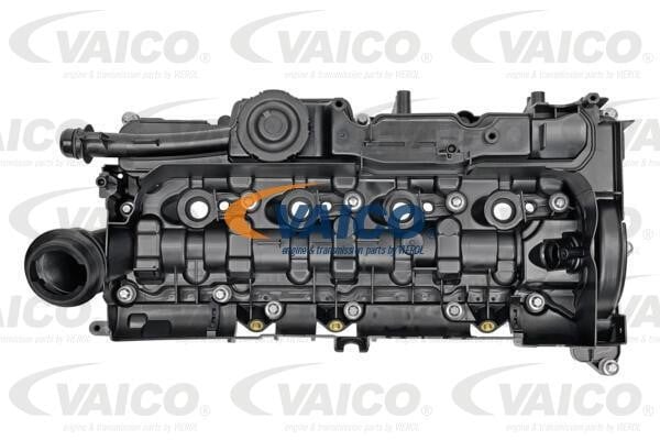 Vaico V20-4167 Cylinder Head Cover V204167: Buy near me in Poland at 2407.PL - Good price!