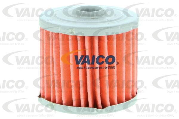 Vaico V26-0396 Automatic transmission filter V260396: Buy near me in Poland at 2407.PL - Good price!