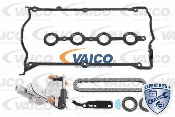 Vaico V10-10006 Комплект цепи ГРМ V1010006: Отличная цена - Купить в Польше на 2407.PL!