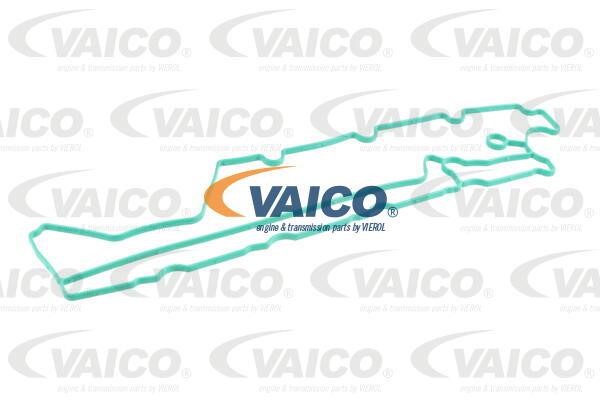 Buy Vaico V95-0575 at a low price in Poland!