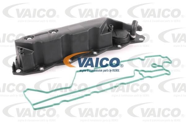 Vaico V95-0575 Cylinder Head Cover V950575: Buy near me in Poland at 2407.PL - Good price!