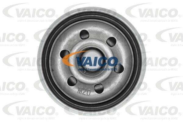 Buy Vaico V63-0071 at a low price in Poland!