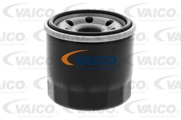 Vaico V63-0071 Automatic transmission filter V630071: Buy near me at 2407.PL in Poland at an Affordable price!