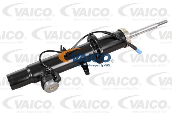 Vaico V20-4067 Амортизатор подвески передний газомасляный V204067: Отличная цена - Купить в Польше на 2407.PL!